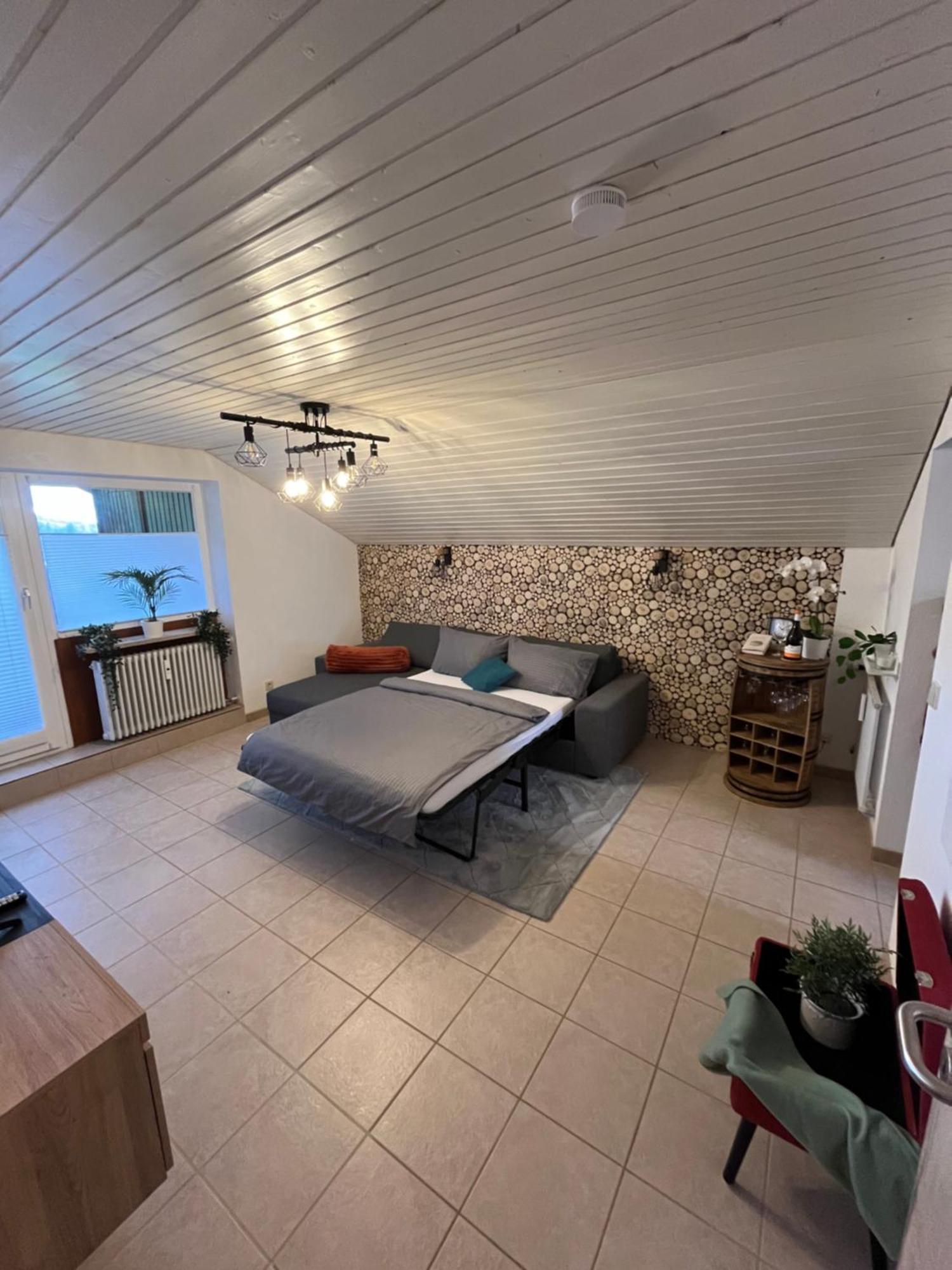 Familienauszeit Mit Indoorpool Und Sauna Missen-Wilhams Luaran gambar