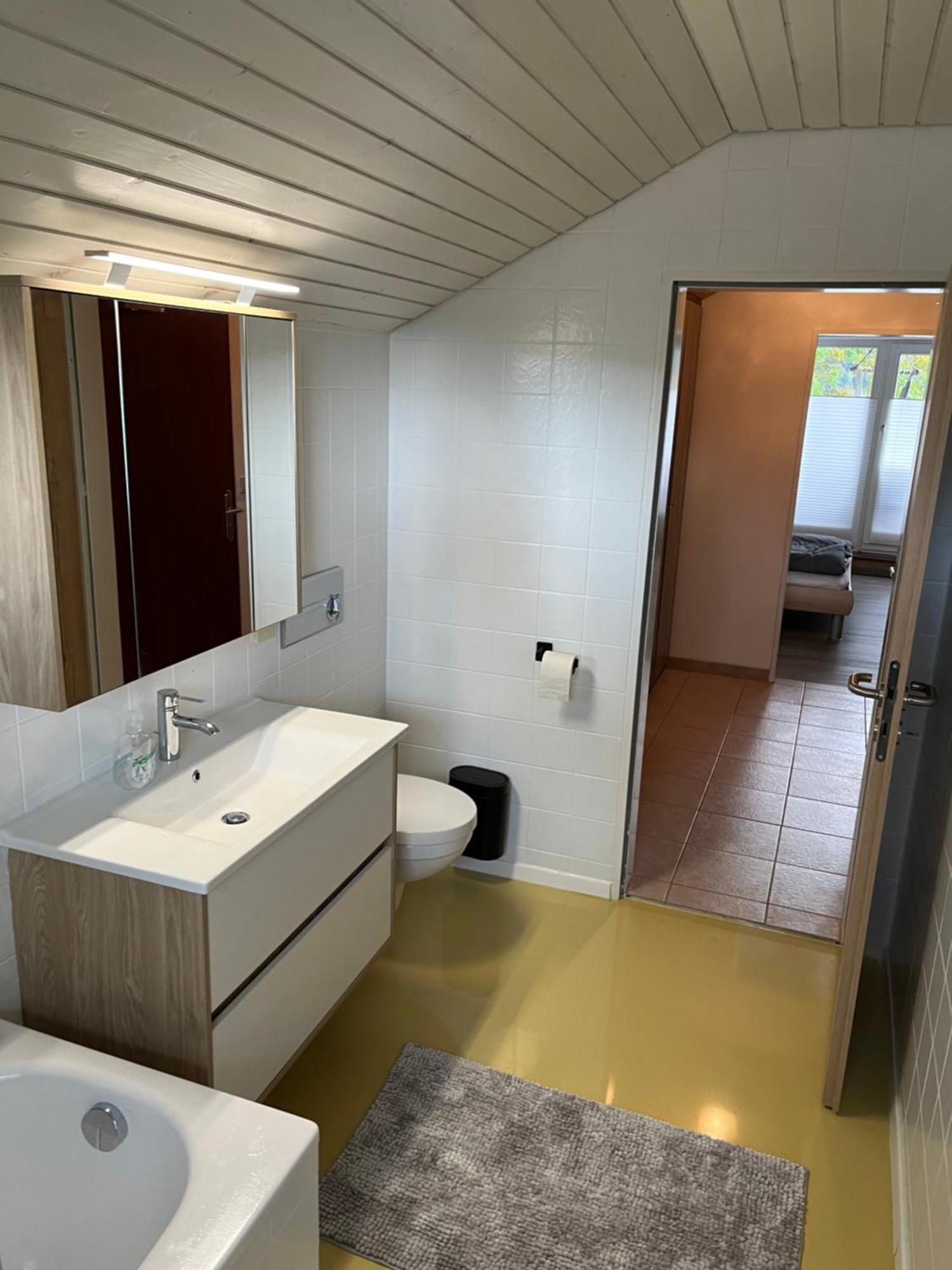 Familienauszeit Mit Indoorpool Und Sauna Missen-Wilhams Luaran gambar