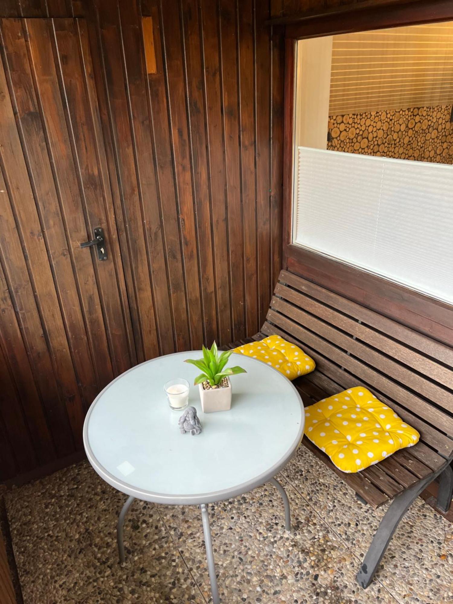 Familienauszeit Mit Indoorpool Und Sauna Missen-Wilhams Luaran gambar