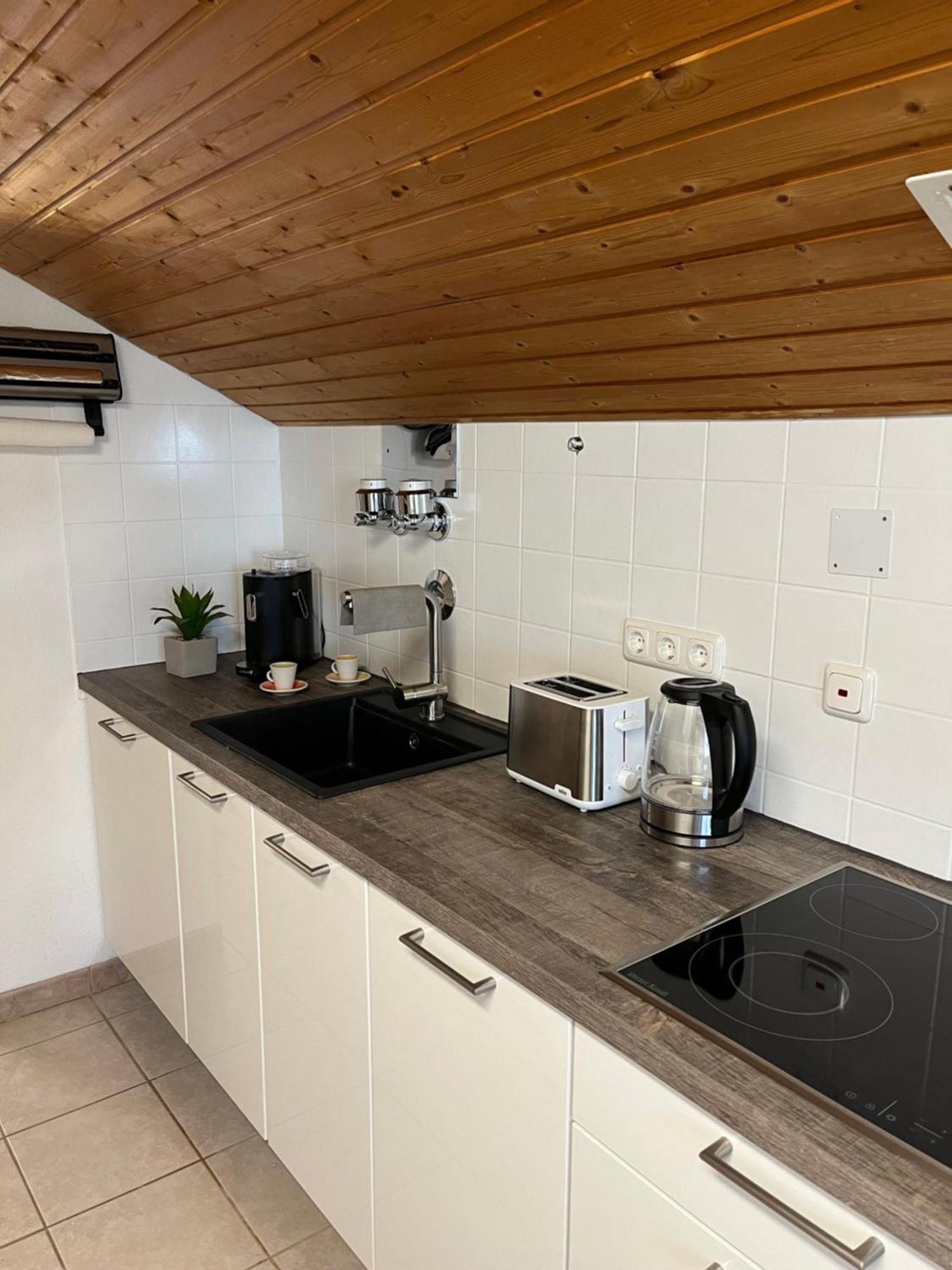 Familienauszeit Mit Indoorpool Und Sauna Missen-Wilhams Luaran gambar