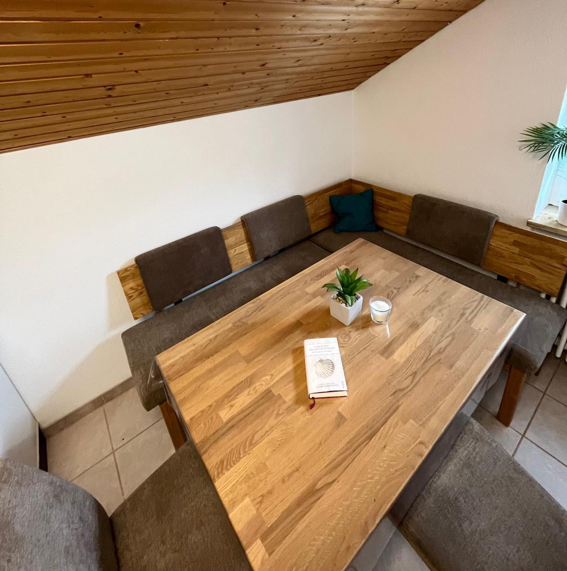 Familienauszeit Mit Indoorpool Und Sauna Missen-Wilhams Luaran gambar