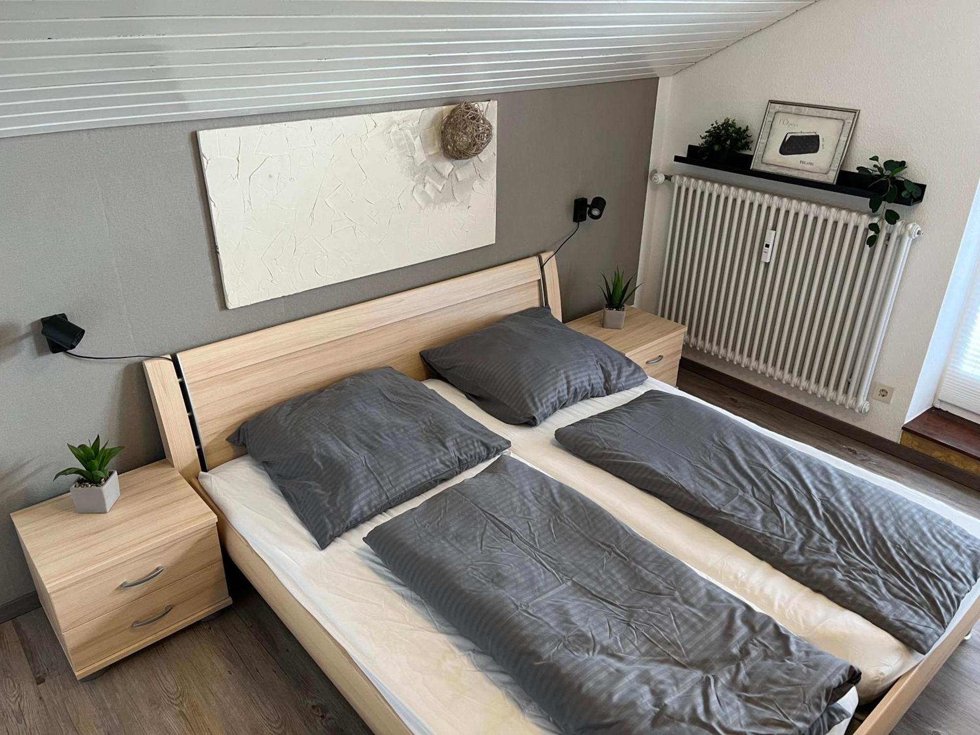 Familienauszeit Mit Indoorpool Und Sauna Missen-Wilhams Luaran gambar