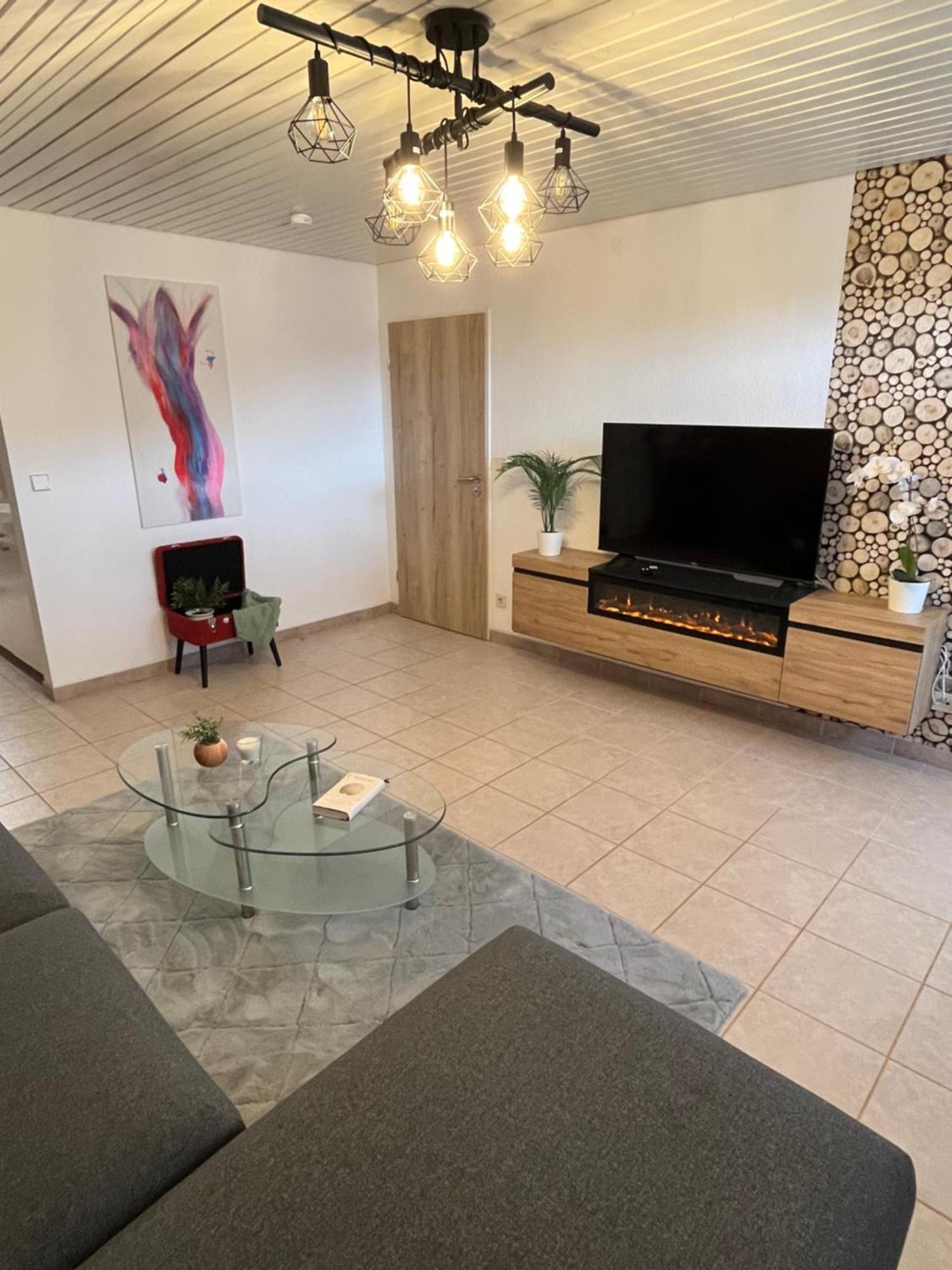 Familienauszeit Mit Indoorpool Und Sauna Missen-Wilhams Luaran gambar