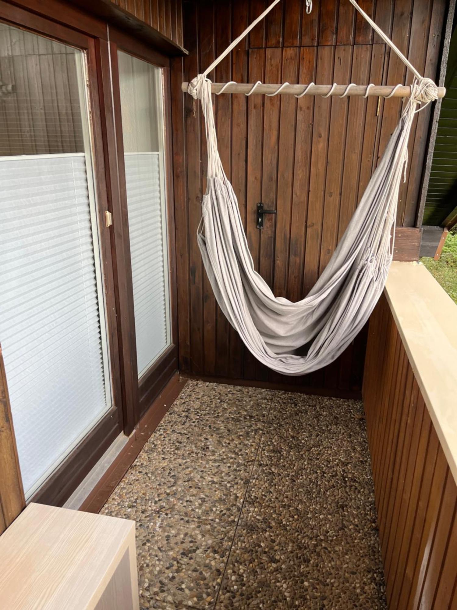 Familienauszeit Mit Indoorpool Und Sauna Missen-Wilhams Luaran gambar