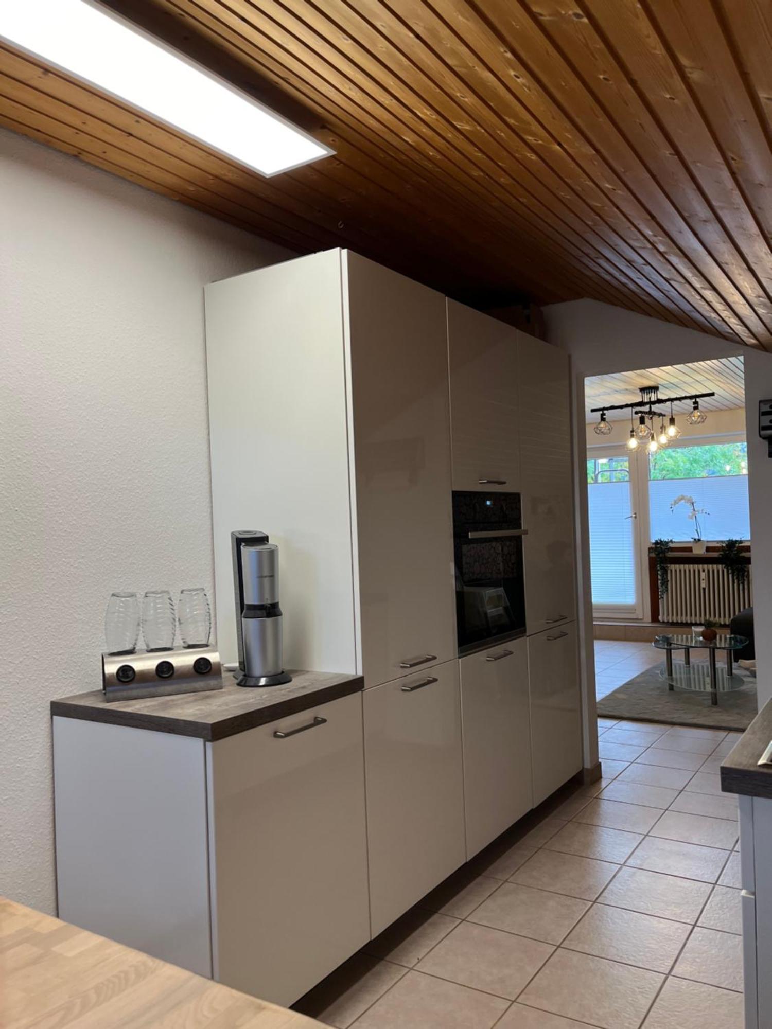 Familienauszeit Mit Indoorpool Und Sauna Missen-Wilhams Luaran gambar